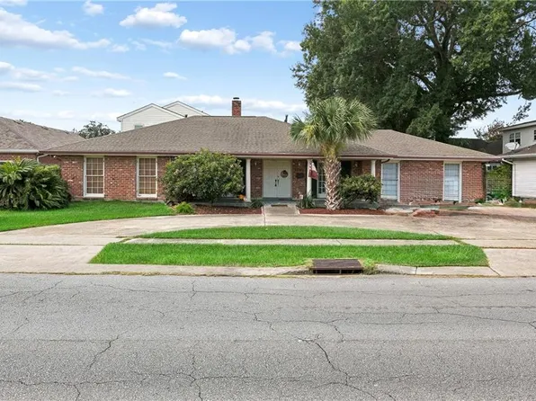 5705 W Esplanade Ave, Metairie, LA 70003