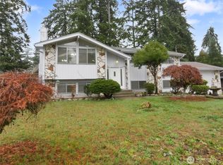 14802 16th Avenue Ct S, Spanaway, WA 98387