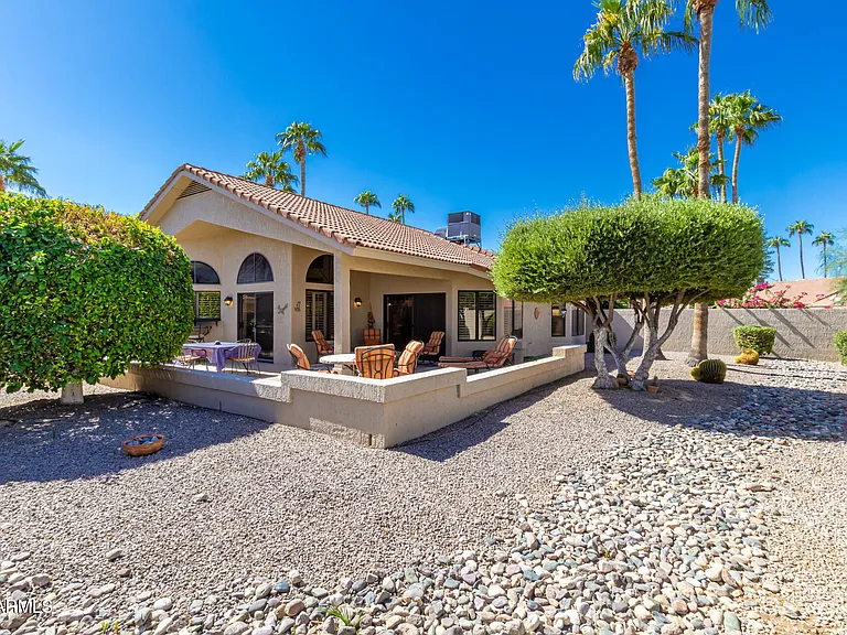 13334 W La Terraza Dr — Photo 28