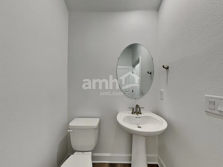 1783 Crooked Creek St — Photo 7