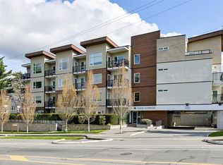 280 Island Hwy Unit 408, View Royal, BC V9B 1G5