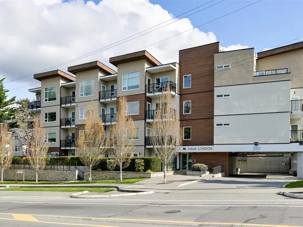 280 Island Hwy Unit 408, View Royal, BC V9B 1G5