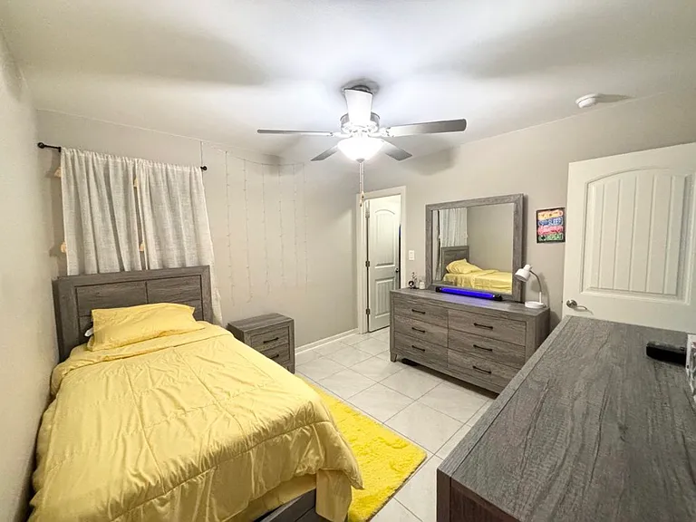1312 E Sonador Dr S — Photo 12