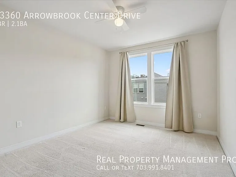 13360 Arrowbrook Centre Dr — Photo 26