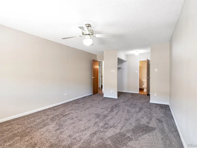 9655 E Center Ave #6C — Photo 12