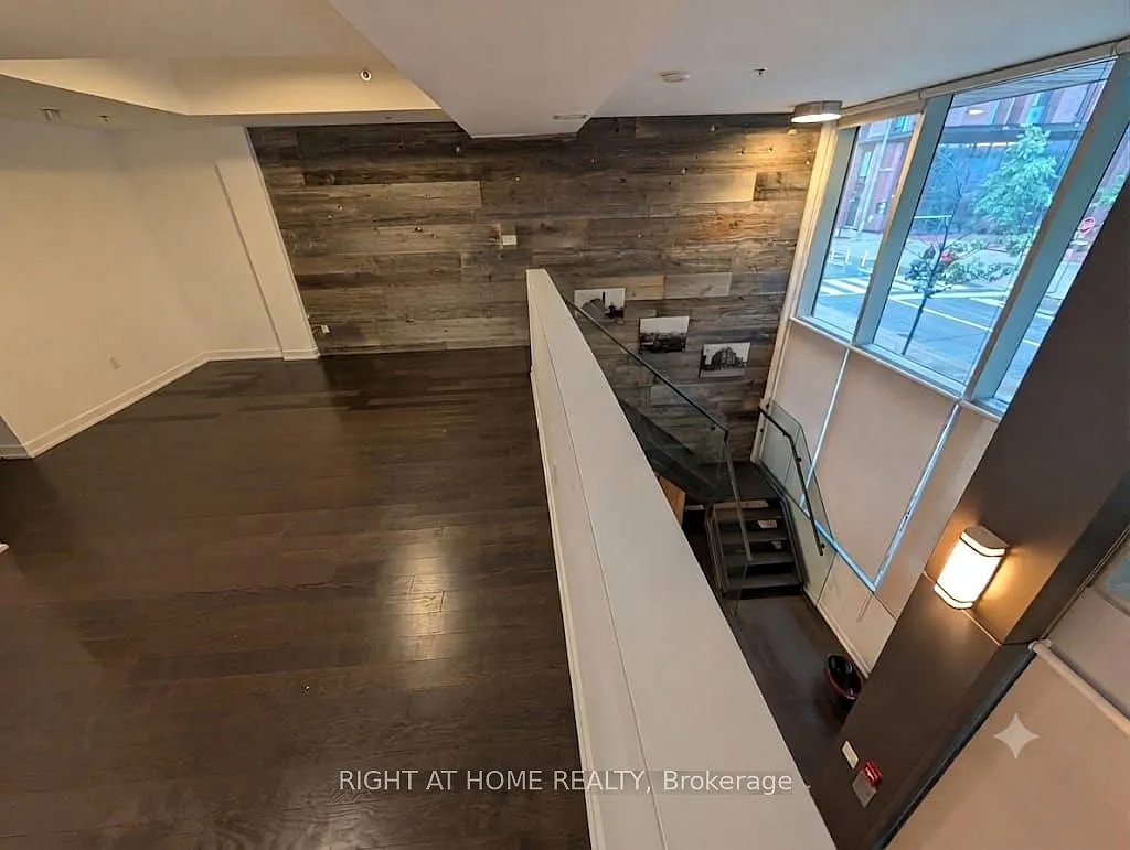 2 bed, $3,500 — Photo 3