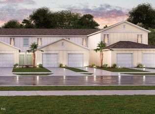 9174 Alpine Aster Rd, Jacksonville, FL 32256