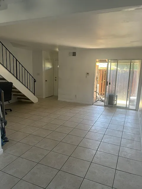 2065 Olivera Road C - 1 — Photo 3