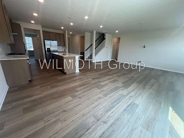 13179 Himalaya Cir — Photo 2