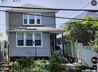 3237 Baychester Ave, Bronx, NY 10469