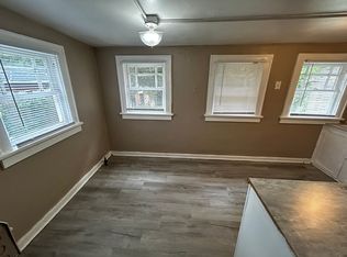 1014 W Groveland Ave, Peoria, IL 61604