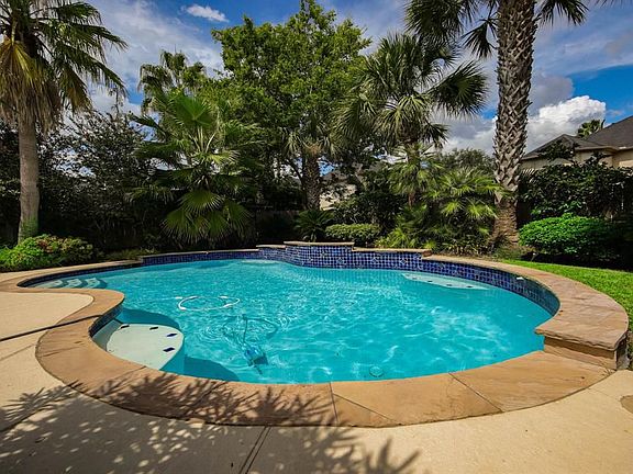 2nd image of 13902 Marble Creek Ct