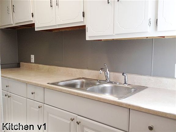 3 - Kitchen v1