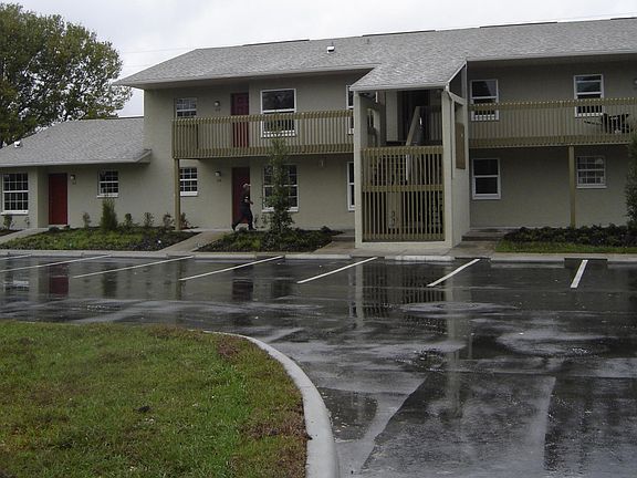 3rd image of 3800 34th Ave S APT 201