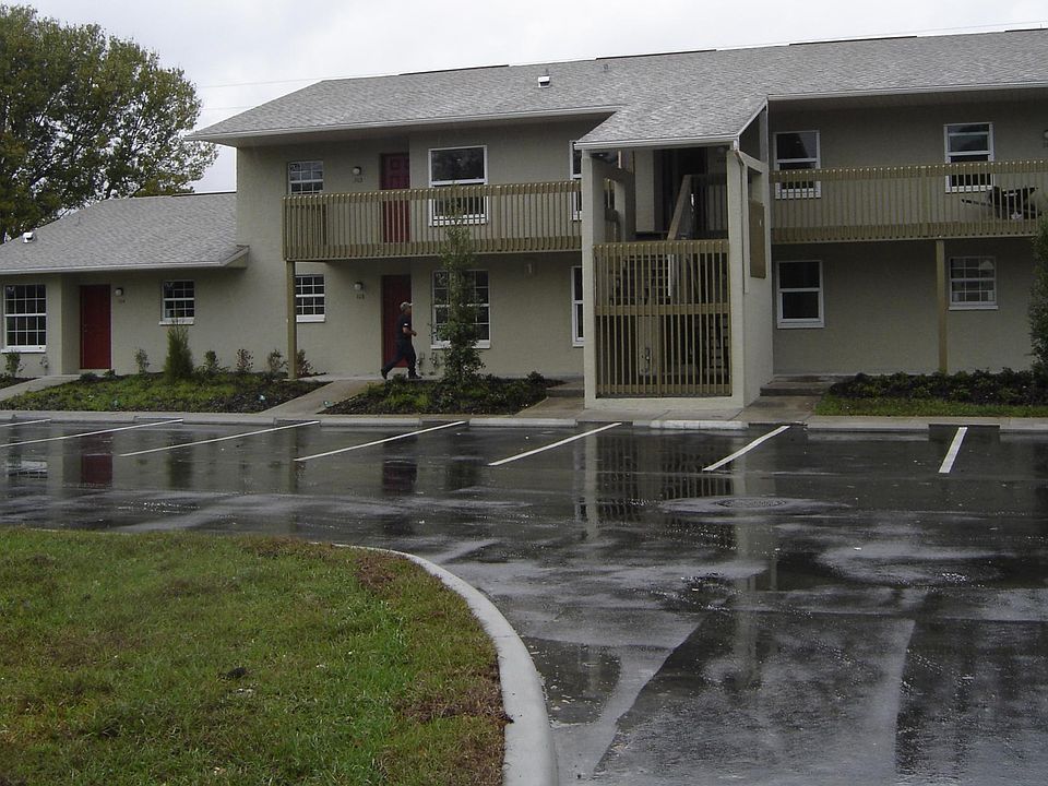 1st image of 3880 34th Ave S #102
