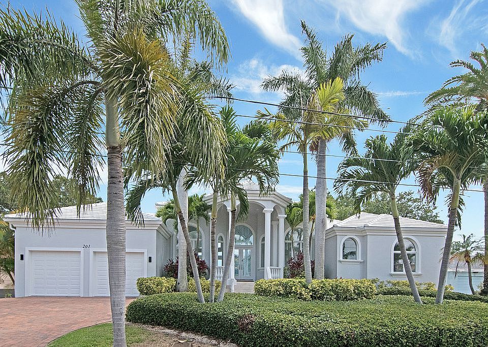 1st image of 201 Bayside Dr