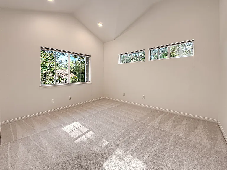 5750 Ingram Pl — Photo 31
