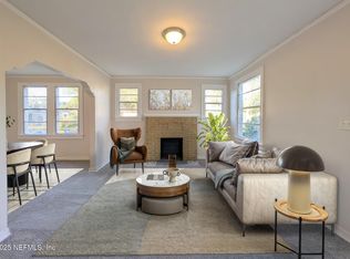 1664 W 16th St, Jacksonville, FL 32209