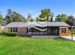 3410 Cauthen Dr, Augusta, GA 30906