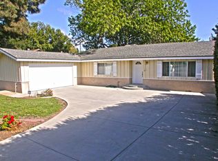 1224 Calle Almendro, Thousand Oaks, CA 91360