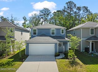 5799 Calvary Dr, Jacksonville, FL 32244