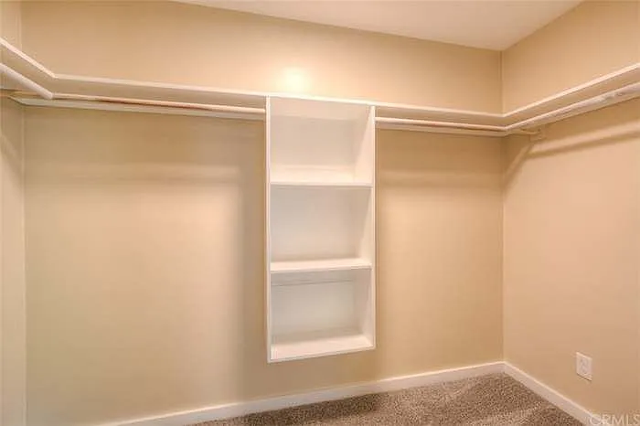 271 Canyon Highlands Dr — Photo 13