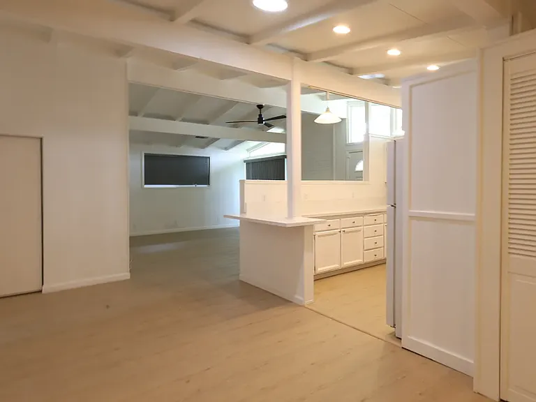 2508 Greenfield Way — Photo 17