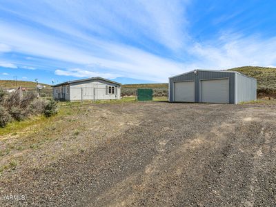 1251 Shotgun Ln, Yakima, WA, 98901