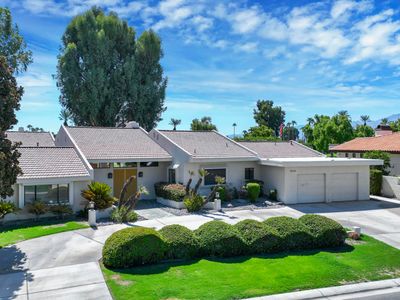 78805 Saint Thomas Dr, Bermuda Dunes, CA, 92203