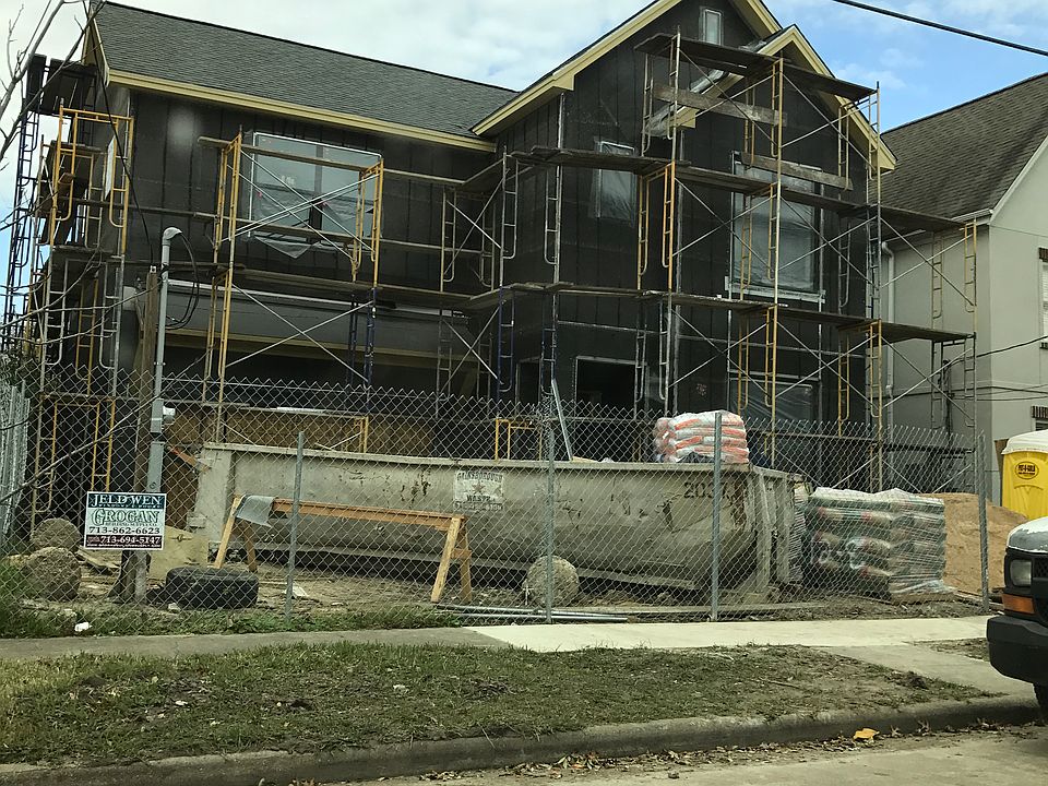 2nd image of 6010 Annapolis St