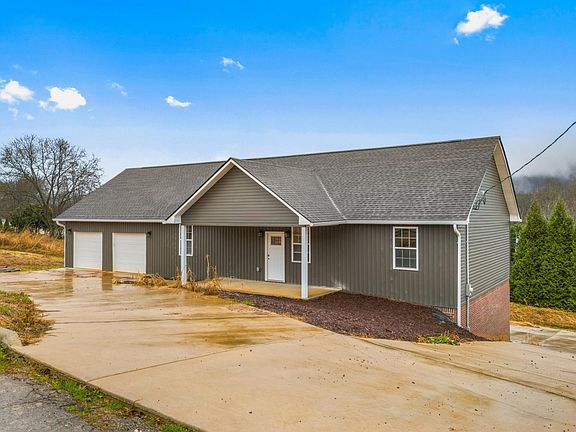 3rd image of 241 Stewart Hills Dr