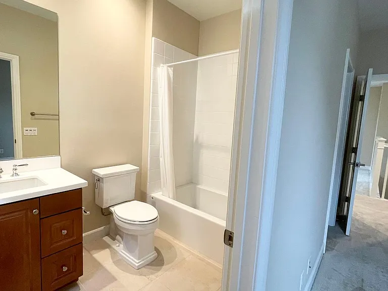 106 Espina — Photo 30