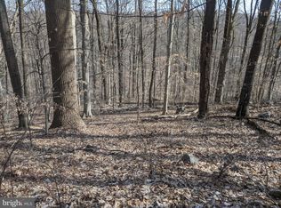 1611 Sheeder Mill Rd, Spring City, PA 19475