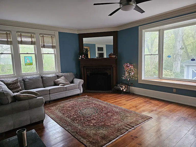 228 Oakhurst Rd — Photo 10