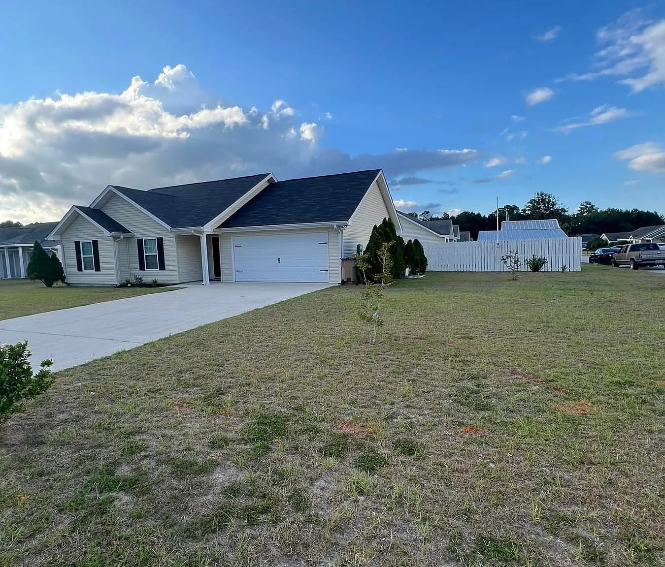 111 Pasofina Dr — Photo 4