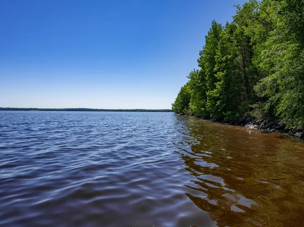N14672 Porter Rd, Nekoosa, WI 54457