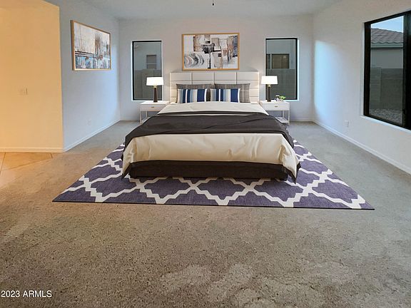 4th image of 39630 N SHADOW CREEK Way