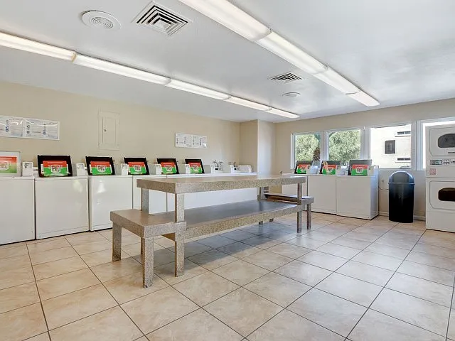 Villas East Apartments For Rent