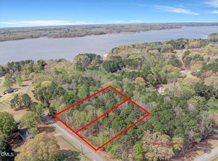 64 Wellington Dr Lot 22-23, Clarksville, VA