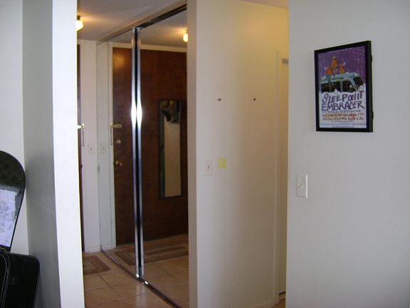 4th image of 5100 N Marine Dr APT 22K