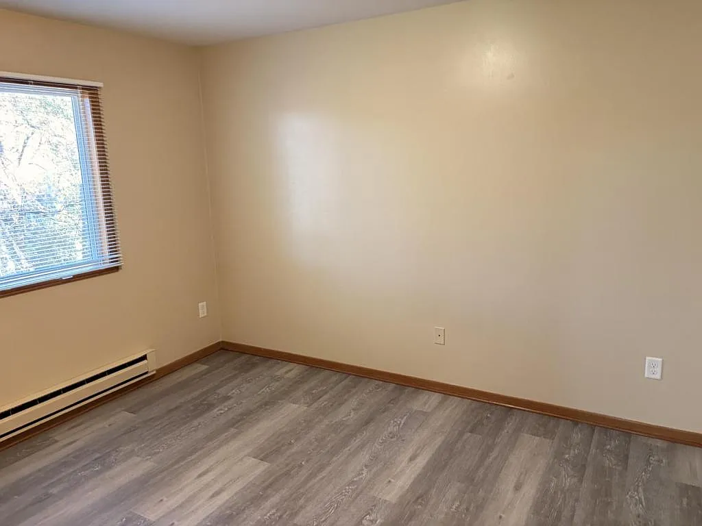 1404 Greene St, #35 — Photo 4