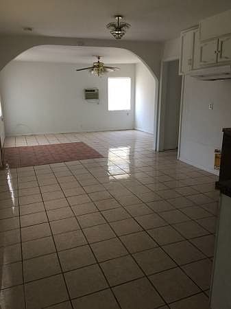 1st image of 303 Lochmere Ave