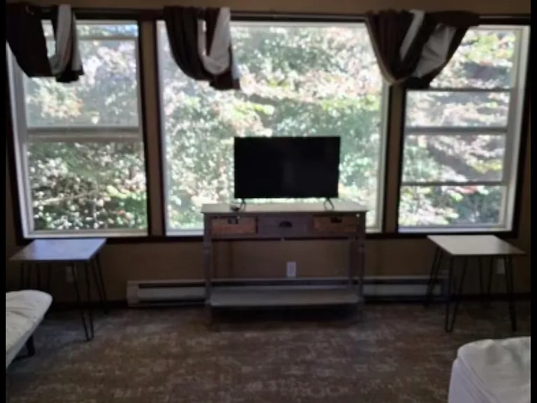 777 Hemlock Ave #9 — Photo 6