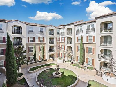 3385 Dublin Blvd UNIT 306, Dublin, CA, 94568