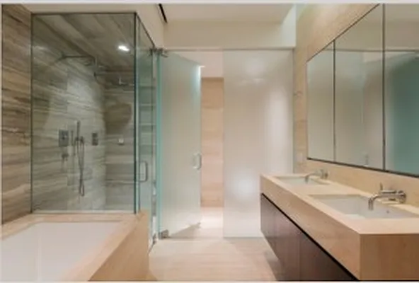 Rented by Avenue Real Estate | media 10