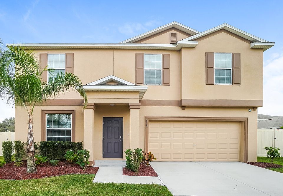 1st image of 3919 Kearsney Abbey Cir