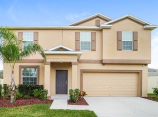 3919 Kearsney Abbey Cir, Dover, FL 33527