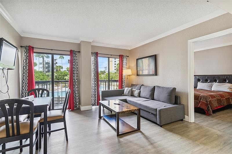 6165 Carrier Dr Orlando, FL, 32819 Apartments for Rent Zillow