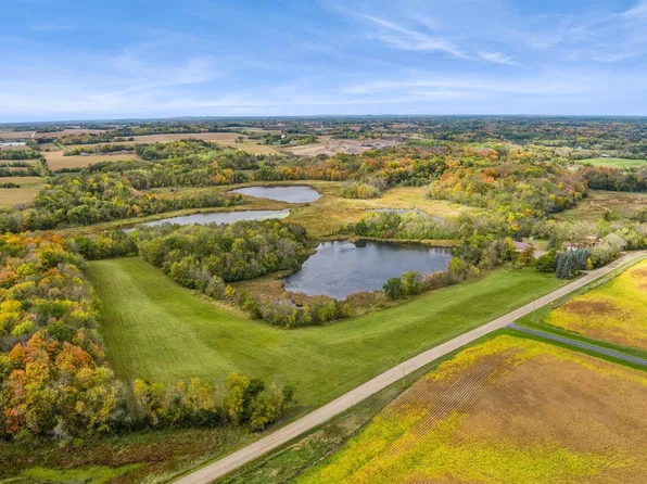 Xxx Dillon Ave NW, Maple Lake, MN 55358