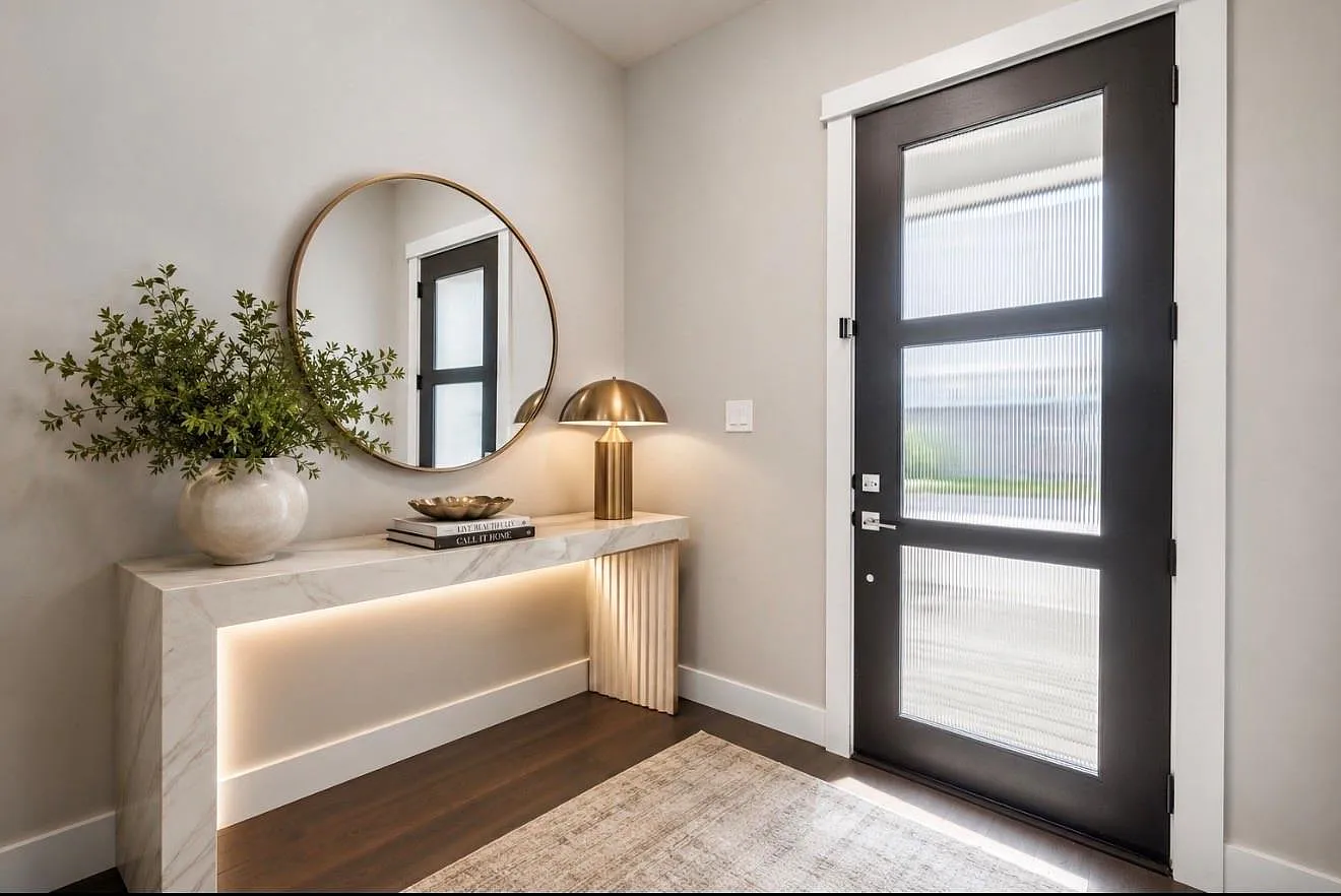 3 bed, 2.5 bath, 2253 sqft, $3,549 — Photo 4